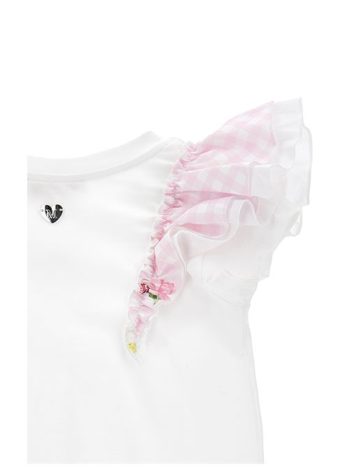  MONNALISA | 11G604 72019990